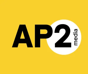 ap2media