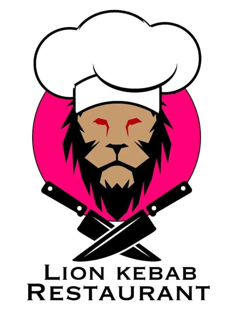 Lion Kebab Czerwin