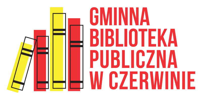 Gminna Biblioteka Publiczna w Czerwinie