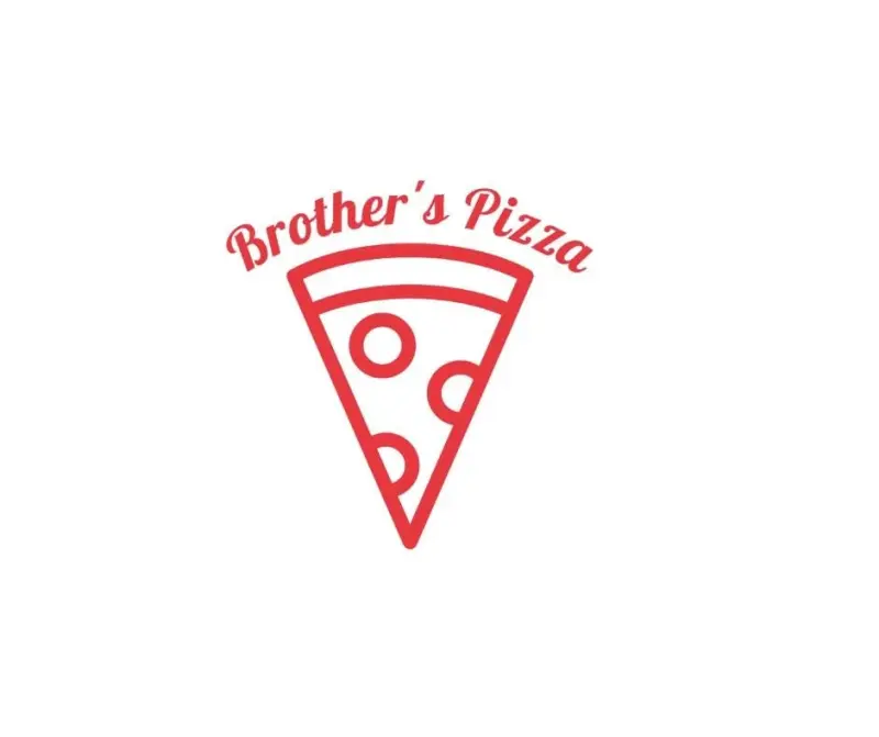 Brother’s Pizza Czerwin