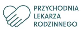 NZOZ Przychodnia Lekarza Rodzinnego Artur Płóciennik Czerwin