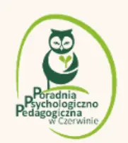 Poradnia Psychologiczno-Pedagogiczna w Czerwinie
