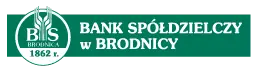 Bank Spółdzielczy Brodnica Oddział Czerwin